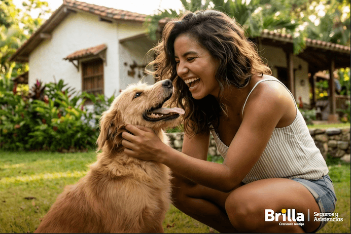La felicidad de nuestros usuarios es nuestra prioridad, por lo cual Brilla Gases Del Caribe te ofrece los mejores créditos y con todos los mejores beneficios.