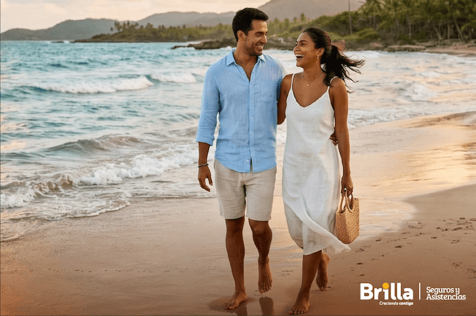 La felicidad de nuestros clientes es nuestra prioridad, Brilla Valledupar te brindara todos los beneficios de adquirir un credito fácil, rápido y seguro