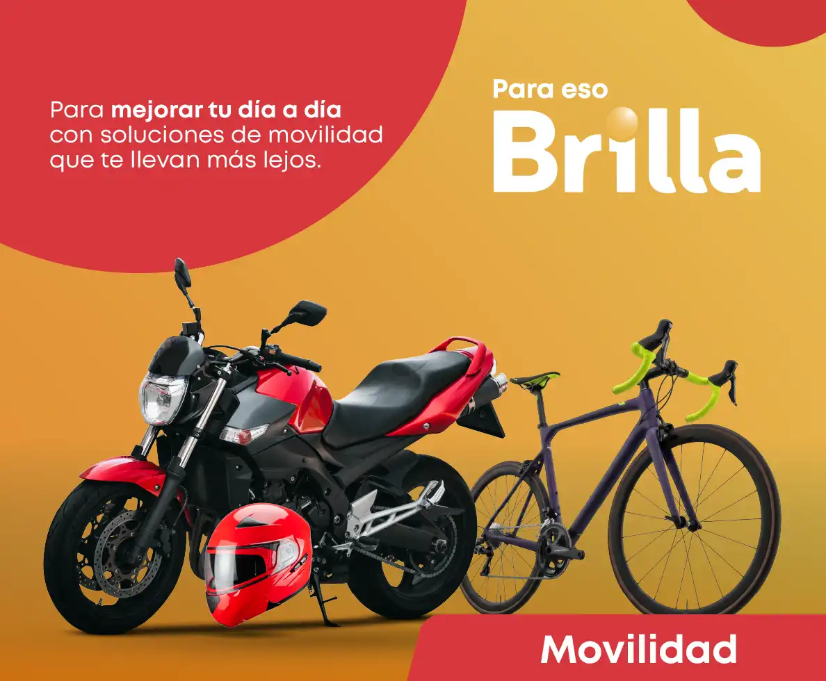 Movilidad
