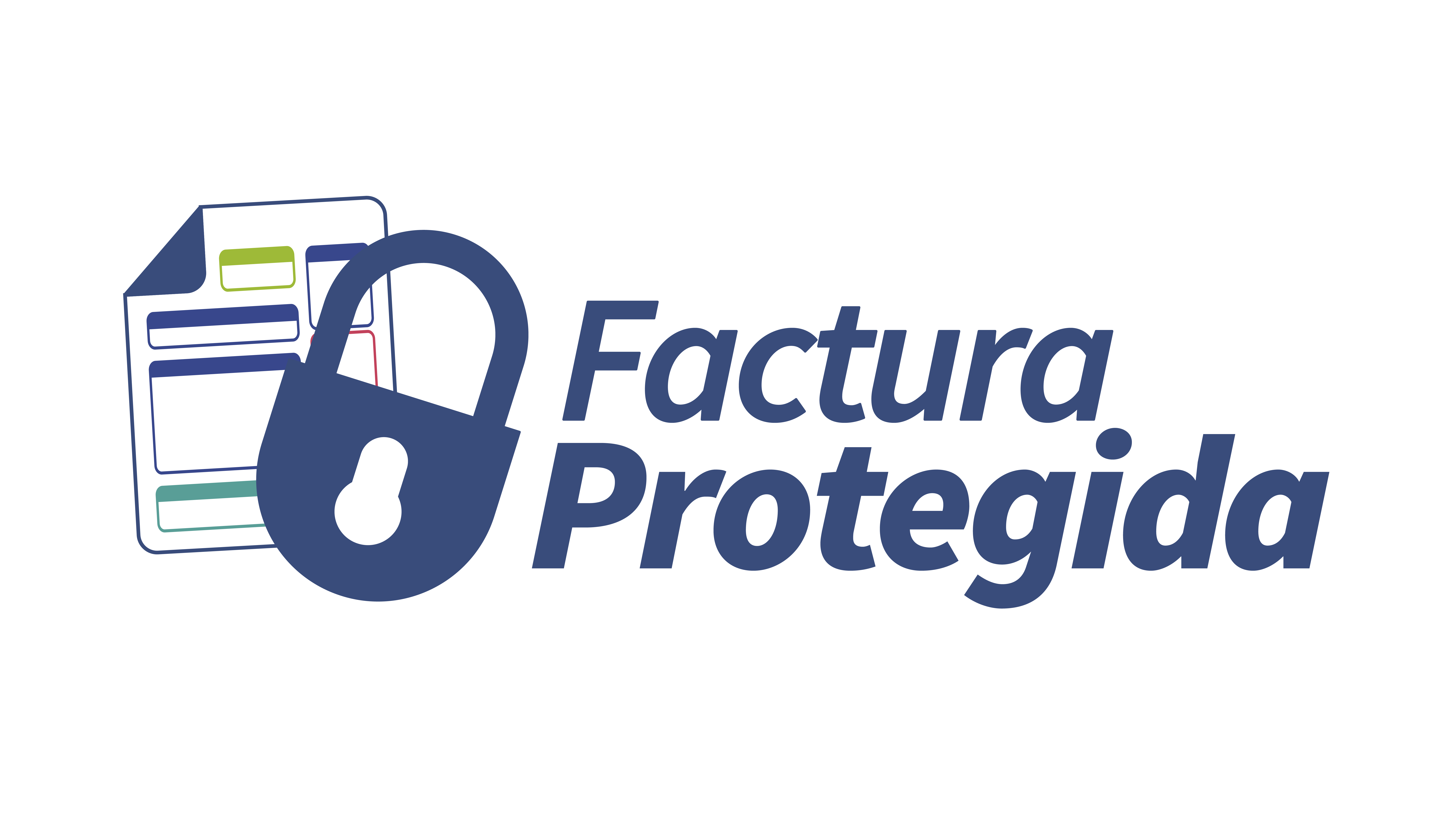 El crédito brilla cuenta con la posibilidad de proteger su deuda ante eventualidades como incapacidad temporal o muerte por cualquier causa