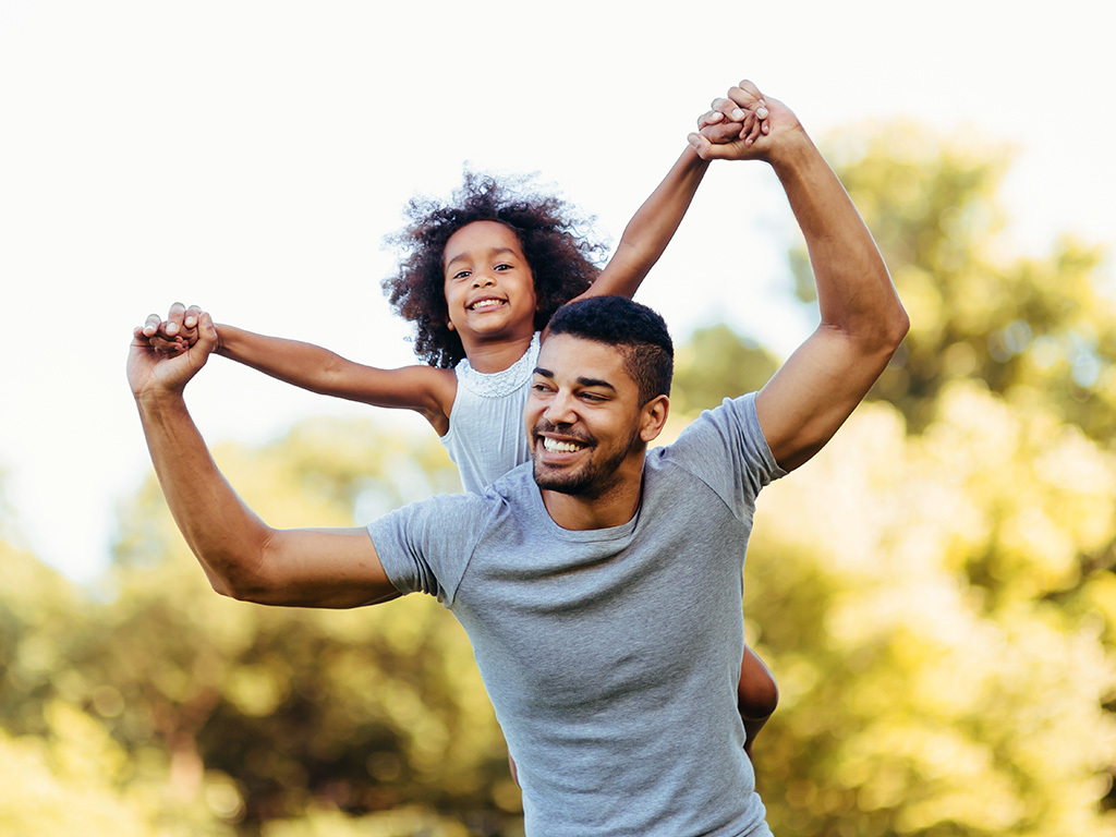 ¿Cómo pudo solicitar los créditos en línea Barranquilla?