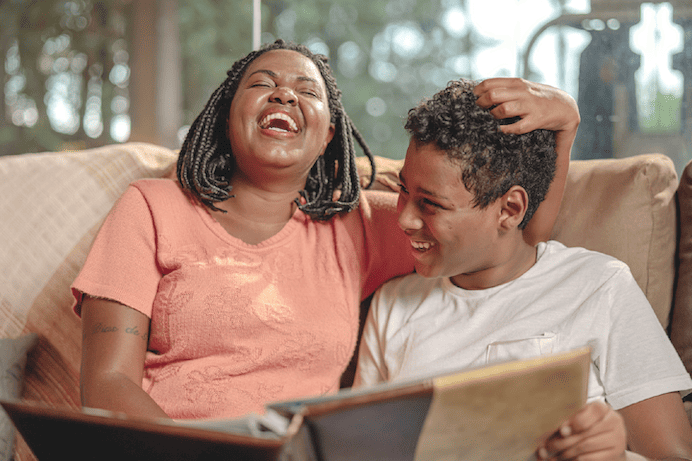 La felicidad de nuestros clientes es nuestra prioridad, Brilla Valledupar te brindara todos los beneficios de adquirir un credito fácil, rápido y seguro