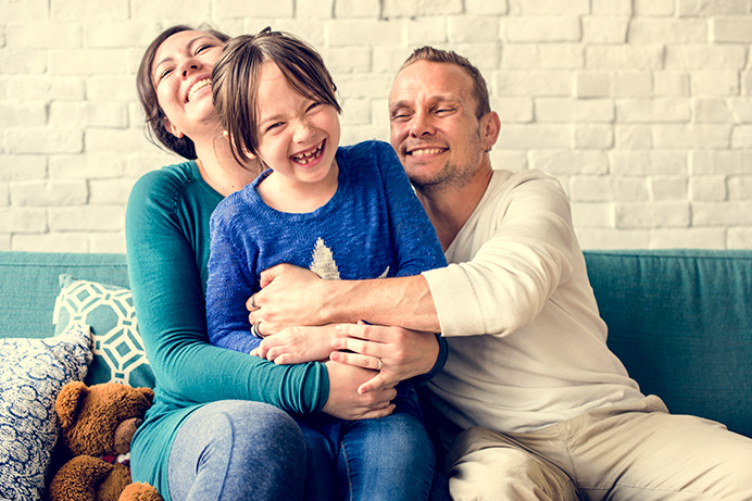 La felicidad de nuestros clientes es nuestra prioridad, Brilla Valledupar te brindara todos los beneficios de adquirir un credito fácil, rápido y seguro