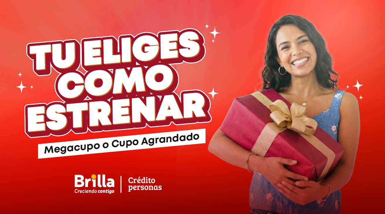 Cupo Agrandado De Brilla Gases De La Guajira