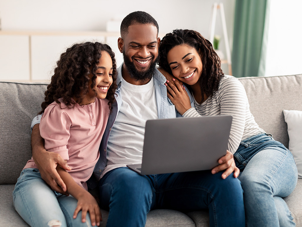 Con Brilla Gases Del Caribe, puede adquirir asesoramiento para solicitar un crédito.