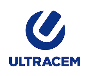 ULTRACEM