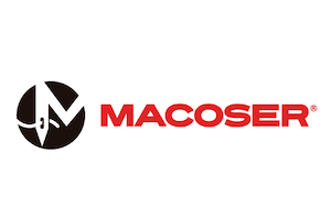 MACOSER INDUSTRIAL