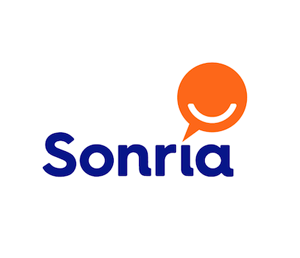 CLINICAS CIENTIFICA ODONTOLOGICAS SONRIA