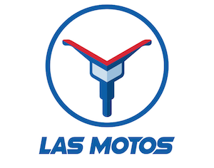 LAS MOTOS AUTECO