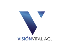 VISIÓN VITAL