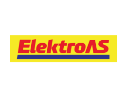 ELEKTROAS