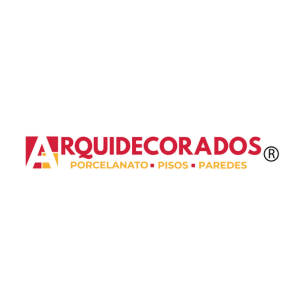 Arquidecorados