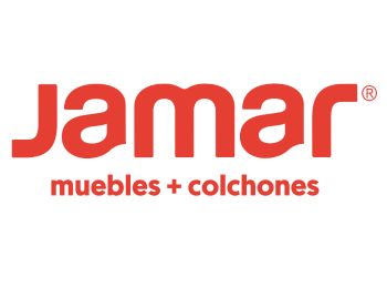 Muebles Jamar
