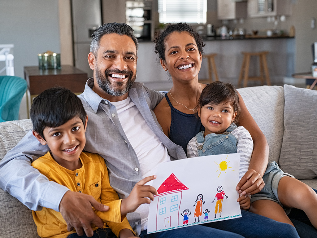 Con el cupo Brilla aprobado, pueden financiar productos o servicios ofrecidos por los aliados de Brilla