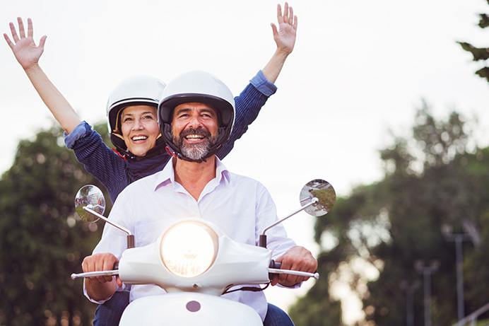 La felicidad de nuestros usuarios es nuestra prioridad, por lo cual Brilla Gases Del Caribe te ofrece los mejores créditos y con todos los mejores beneficios.