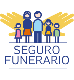 Tramita y adquiere seguro por medio de Brilla Santa Marta