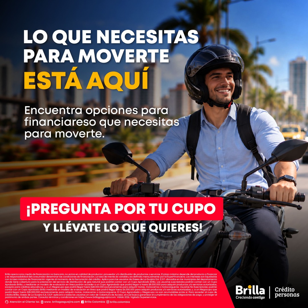 Motos