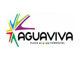 Aguaviva