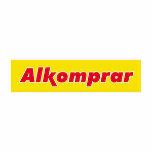 Alkomprar AKT