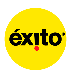 Almacenes Éxito