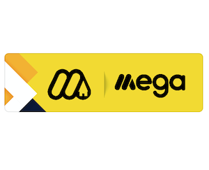 Almacenes La Mega S.A.S