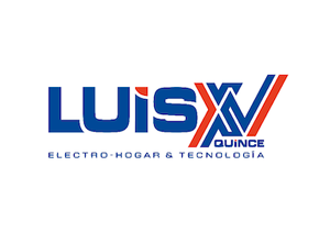 Comercial Luis XV