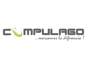 Compulago