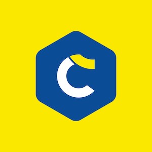 Construcentro