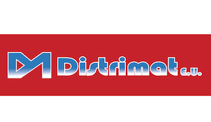 Distrimat E.U.