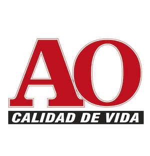 Electro AO S.A.S.