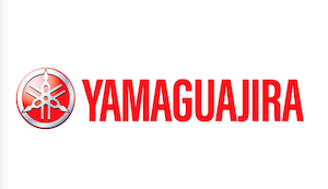 Marinemotors Yamaha