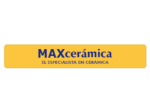 Maxicassa