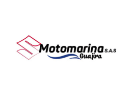 Motomarina