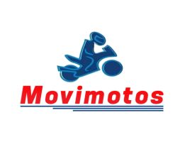Movimotos