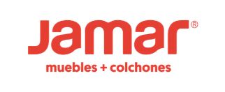 Muebles Jamar