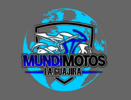 Mundi Motos
