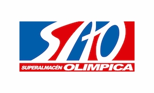 Olímpica