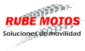 Rubemotos