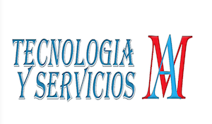 Tecnología y Servicios AM