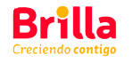 Brilla Gas Guajira