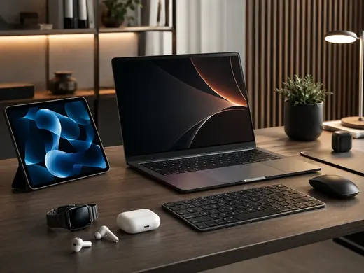 Tecnología