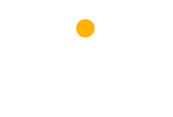 Brilla Gas Guajira