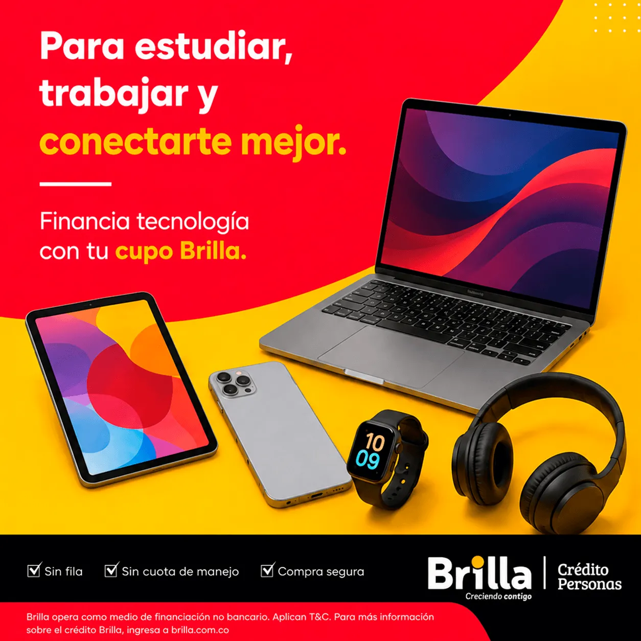 Nevera Samsung No Frost 350L