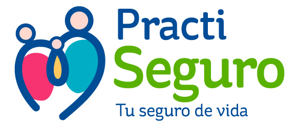 Logo SEGUROS DE VIDA ALFA S.A.