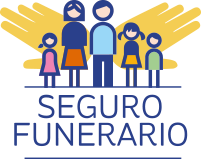 Logo HDI – SEGUROS COLOMBIA S.A.