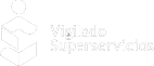 Vigilado Superservicios